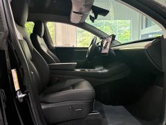 Lexus Y 2022 Refresh RWD - фото 20