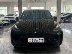 Lexus Y 2022 Refresh RWD - фото 3