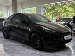 Lexus Y 2022 Refresh RWD - фото 4