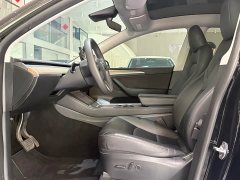 Lexus Y 2022 Refresh RWD - фото 5