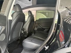 Lexus Y 2022 Refresh RWD - фото 6