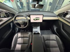 Lexus Y 2022 Refresh RWD - фото 7