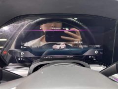 Volkswagen Touareg PHEV eHybrid - фото 10