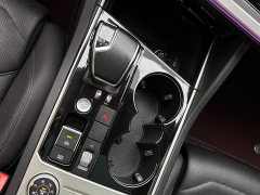 Volkswagen Touareg PHEV eHybrid - фото 11