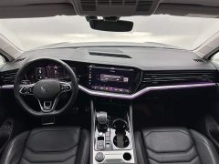Volkswagen Touareg PHEV eHybrid - фото 13