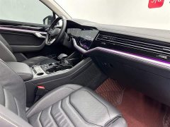 Volkswagen Touareg PHEV eHybrid - фото 15