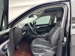 Volkswagen Touareg PHEV eHybrid - фото 16
