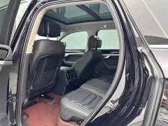 Volkswagen Touareg PHEV eHybrid - фото 18