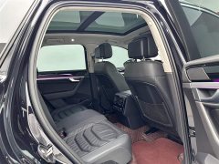 Volkswagen Touareg PHEV eHybrid - фото 19