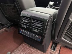 Volkswagen Touareg PHEV eHybrid - фото 20