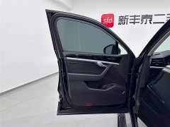 Volkswagen Touareg PHEV eHybrid - фото 8