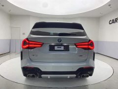 BMW X3 2023 xDrive25i M Sports Package - фото 6