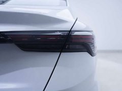 Lynk & Co Binrui COOL 1.5T DCT Longteng Edition - фото 11