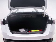 Lynk & Co Binrui COOL 1.5T DCT Longteng Edition - фото 15