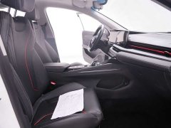 Lynk & Co Binrui COOL 1.5T DCT Longteng Edition - фото 16