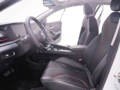Lynk & Co Binrui COOL 1.5T DCT Longteng Edition - фото 17