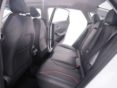 Lynk & Co Binrui COOL 1.5T DCT Longteng Edition - фото 18
