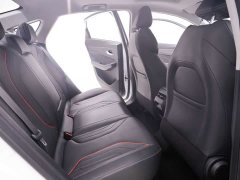 Lynk & Co Binrui COOL 1.5T DCT Longteng Edition - фото 19