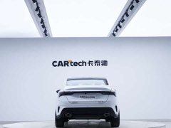 Lynk & Co Binrui COOL 1.5T DCT Longteng Edition - фото 2