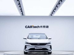 Lynk & Co Binrui COOL 1.5T DCT Longteng Edition - фото 4