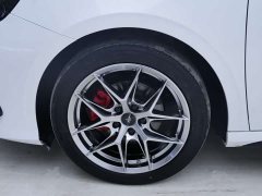 Lynk & Co Binrui COOL 1.5T DCT Longteng Edition - фото 9