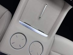 Xiaomi YU7 Max version - фото 11