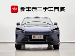 Xiaomi YU7 Max version - фото 2