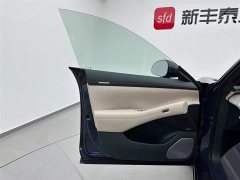 Xiaomi YU7 Max version - фото 8