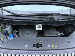 Lynk & Co Weipai Alpine 4WD Alpine 8 - фото 10