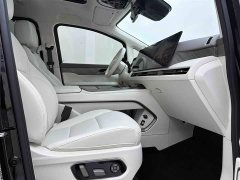 Lynk & Co Weipai Alpine 4WD Alpine 8 - фото 20