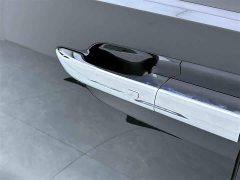 Lynk & Co Weipai Alpine 4WD Alpine 8 - фото 8