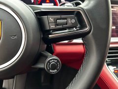 Porsche 2023 Porsche Panamera 4 Executive 2.9T - фото 10