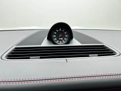 Porsche 2023 Porsche Panamera 4 Executive 2.9T - фото 16