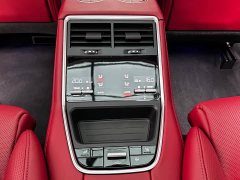 Porsche 2023 Porsche Panamera 4 Executive 2.9T - фото 19