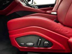 Porsche 2023 Porsche Panamera 4 Executive 2.9T - фото 6