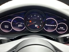 Porsche 2023 Porsche Panamera 4 Executive 2.9T - фото 9