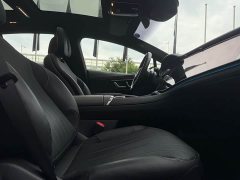 Mercedes-Benz EQS 2023 450 Pioneer Edition - фото 16