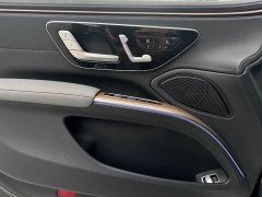 Mercedes-Benz EQS 2023 450 Pioneer Edition - фото 8