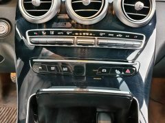 Mercedes-Benz GLC 260 L 4MATIC Dynamic - фото 10