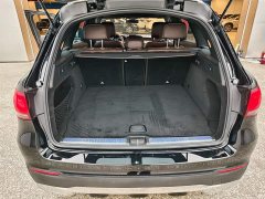 Mercedes-Benz GLC 260 L 4MATIC Dynamic - фото 13