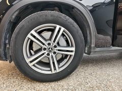Mercedes-Benz GLC 260 L 4MATIC Dynamic - фото 6