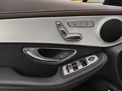 Mercedes-Benz GLC 260 L 4MATIC Dynamic - фото 9