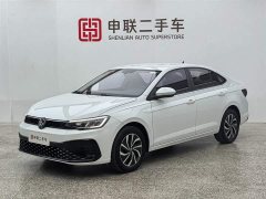 Volkswagen Lavida 1.5L New Edition - фото 1
