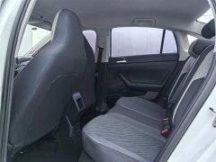 Volkswagen Lavida 1.5L New Edition - фото 10