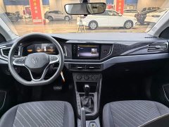 Volkswagen Lavida 1.5L New Edition - фото 11