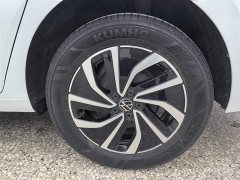 Volkswagen Lavida 1.5L New Edition - фото 12