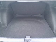 Volkswagen Lavida 1.5L New Edition - фото 13
