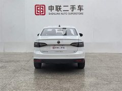 Volkswagen Lavida 1.5L New Edition - фото 2