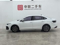 Volkswagen Lavida 1.5L New Edition - фото 4