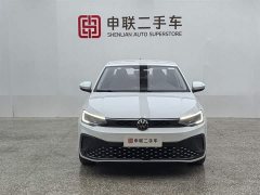 Volkswagen Lavida 1.5L New Edition - фото 5
